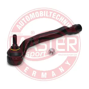 MASTER-SPORT GERMANY 32011-PCS-MS