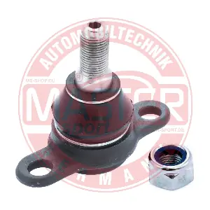 MASTER-SPORT GERMANY 14571-PCS-MS