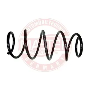 4082927-PCS-MS MASTER-SPORT GERMANY