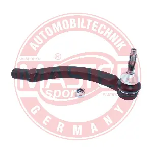 26677-PCS-MS MASTER-SPORT GERMANY
