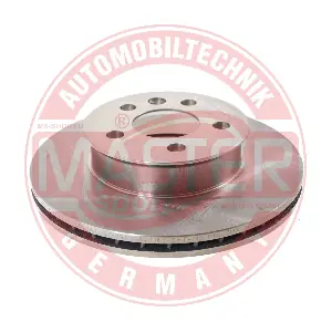 24012401181-PCS-MS MASTER-SPORT GERMANY