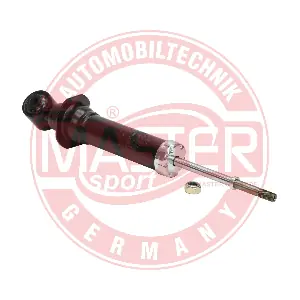 311912-PCS-MS MASTER-SPORT GERMANY