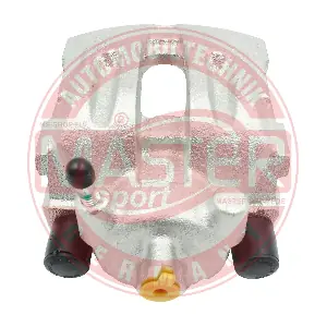 268011040 MASTER-SPORT GERMANY