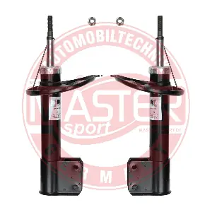 16K001591 MASTER-SPORT GERMANY