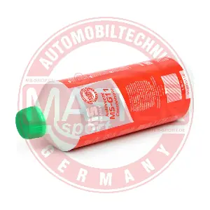 MASTER-SPORT GERMANY 91300G112
