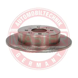 24010901431-PCS-MS MASTER-SPORT GERMANY