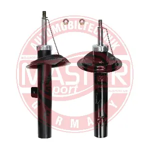 16K001111 MASTER-SPORT GERMANY