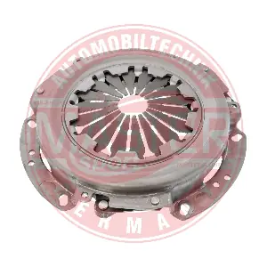 MASTER-SPORT GERMANY 3082859143-PCS-MS