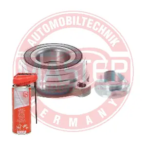 3675-SET-MSP MASTER-SPORT GERMANY