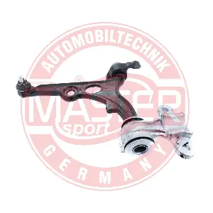 MASTER-SPORT GERMANY 27065-PCS-MS