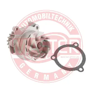 622-N-PCS-MS MASTER-SPORT GERMANY