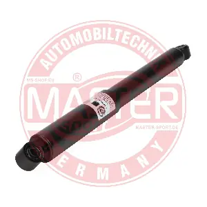 313388-PCS-MS MASTER-SPORT GERMANY