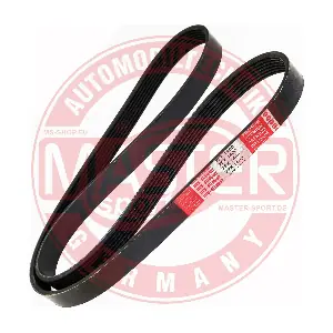 7PK1390-PCS-MS MASTER-SPORT GERMANY