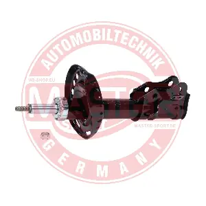 313592-PCS-MS MASTER-SPORT GERMANY