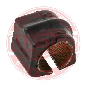 23424B-PCS-MS MASTER-SPORT GERMANY
