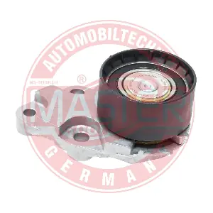MASTER-SPORT GERMANY R70000-PCS-MS