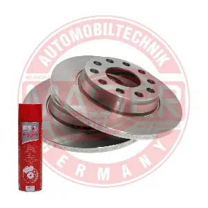 MASTER-SPORT GERMANY 24011201481-SET-MSP