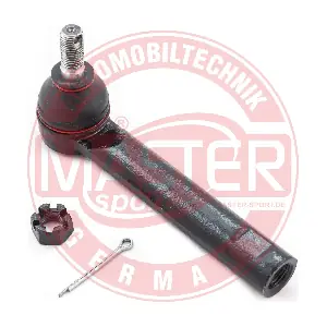 34500-PCS-MS MASTER-SPORT GERMANY