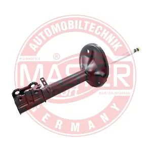 280896-PCS-MS MASTER-SPORT GERMANY