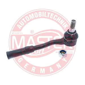 21154-PCS-MS MASTER-SPORT GERMANY