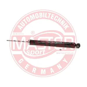 312260-PCS-MS MASTER-SPORT GERMANY