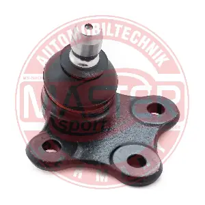 MASTER-SPORT GERMANY 31736-PCS-MS