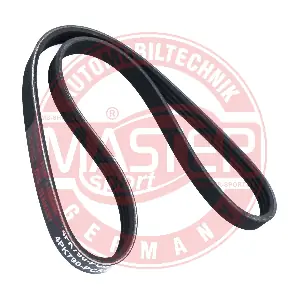4PK790-PCS-MS MASTER-SPORT GERMANY