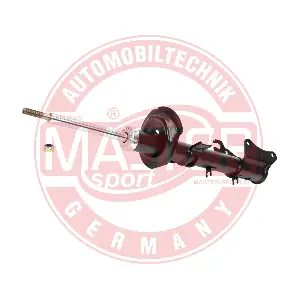 556307PCSMS MASTER-SPORT GERMANY