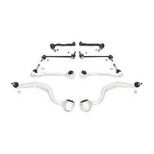 37012-KIT-MS MASTER-SPORT GERMANY