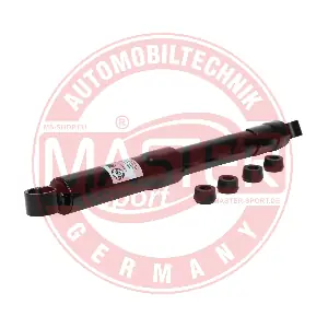 317128-PCS-MS MASTER-SPORT GERMANY