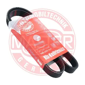 MASTER-SPORT GERMANY 6PK1045-PCS-MS