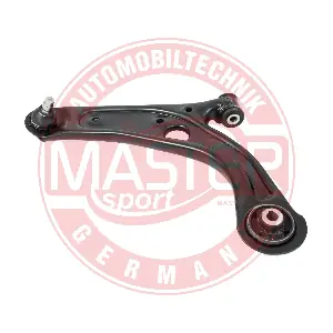 MASTER-SPORT GERMANY 38555-PCS-MS