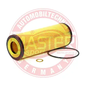 MASTER-SPORT GERMANY 842X-OF-PCS-MS