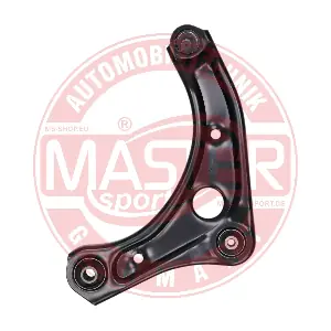 52581M-PCS-MS MASTER-SPORT GERMANY