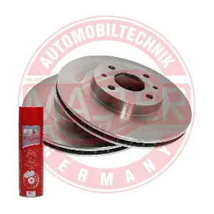 24011401451-SET-MSP MASTER-SPORT GERMANY