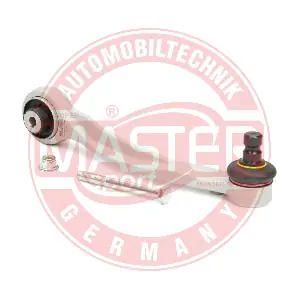 39308-PCS-MS MASTER-SPORT GERMANY