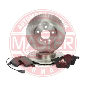 MASTER-SPORT GERMANY 202601150