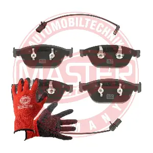 13046072812NSETMSP MASTER-SPORT GERMANY