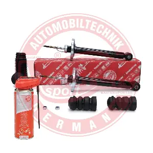 16K003914P MASTER-SPORT GERMANY