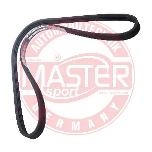 4PK1000-PCS-MS MASTER-SPORT GERMANY