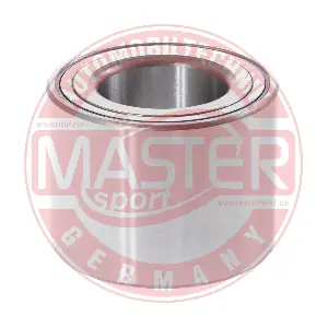 3551-SET-MS MASTER-SPORT GERMANY