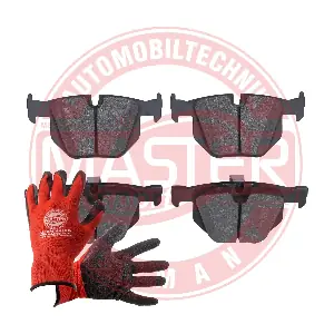 13046072322N-SET-MSP MASTER-SPORT GERMANY