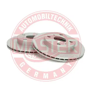 24011801311-SET-MS MASTER-SPORT GERMANY