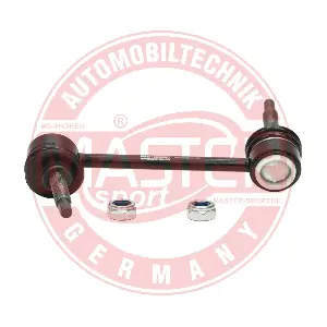 30639-PCS-MS MASTER-SPORT GERMANY