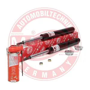 16K005521P MASTER-SPORT GERMANY