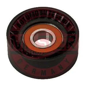 MASTER-SPORT GERMANY R33074-PCS-MS
