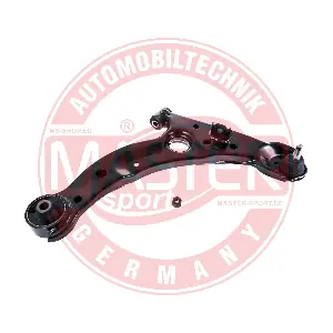 MASTER-SPORT GERMANY 41715B-PCS-MS
