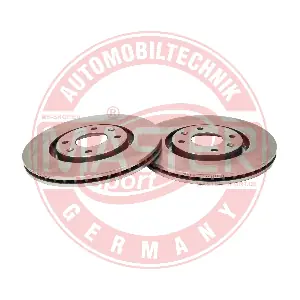 24012201421-SET-MS MASTER-SPORT GERMANY