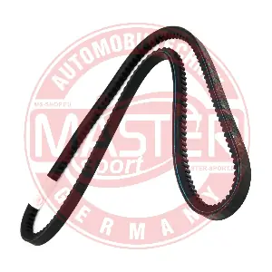 AVX-13X1080-PCS-MS MASTER-SPORT GERMANY