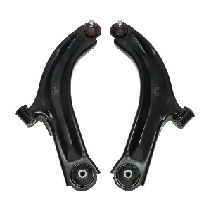 36941/1-KIT-MS MASTER-SPORT GERMANY